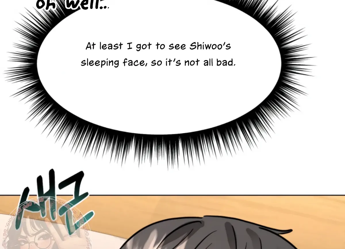 Twenty Nights Chapter 67 Online - página 183