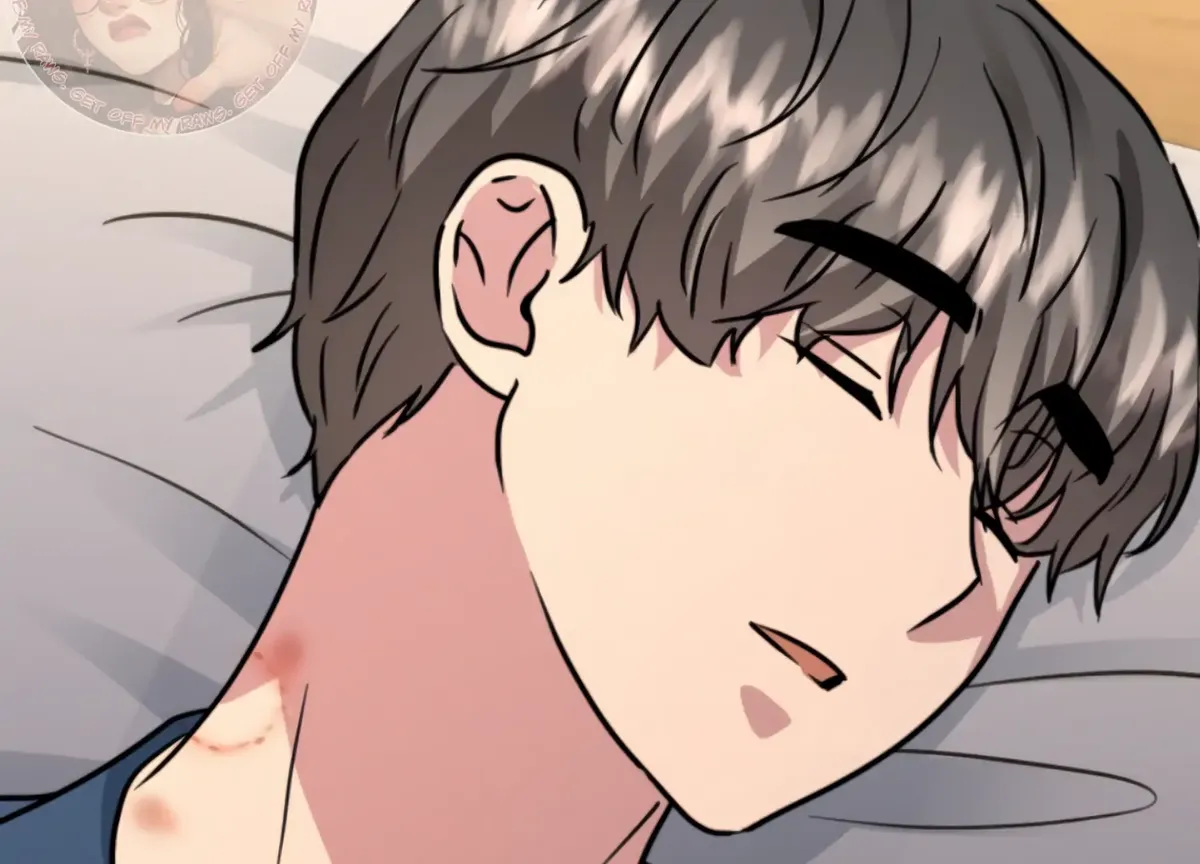Twenty Nights Chapter 67 Online - página 184