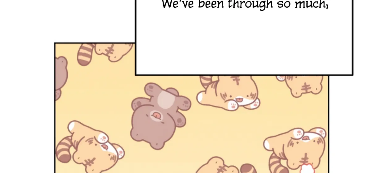 Twenty Nights Chapter 67 Online - página 187