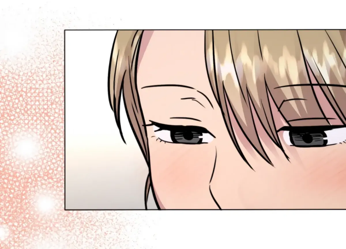 Twenty Nights Chapter 67 Online - página 190