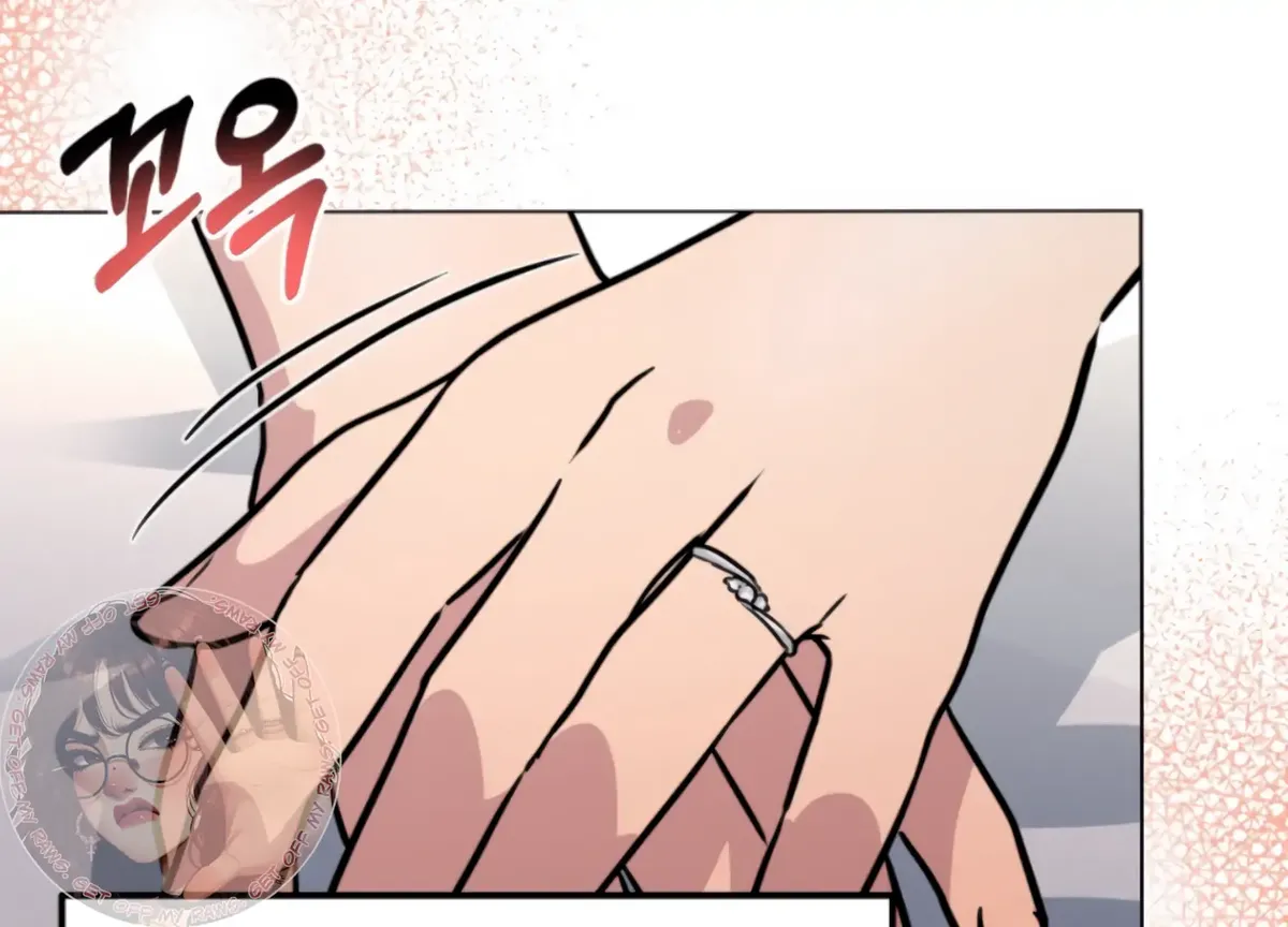 Twenty Nights Chapter 67 Online - página 191