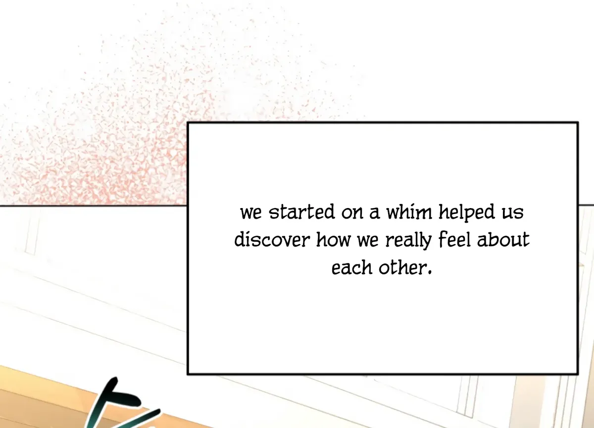 Twenty Nights Chapter 67 Online - página 193