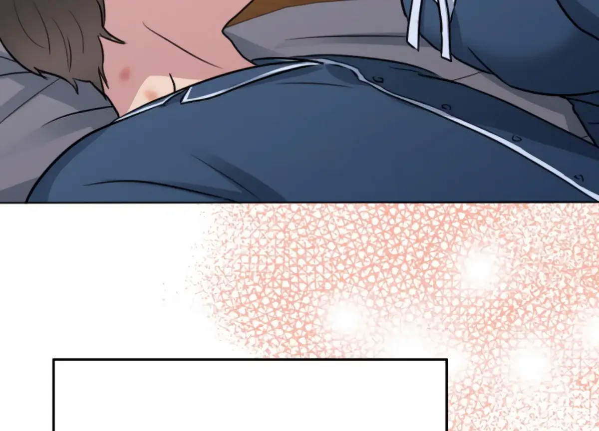Twenty Nights Chapter 67 Online - página 195