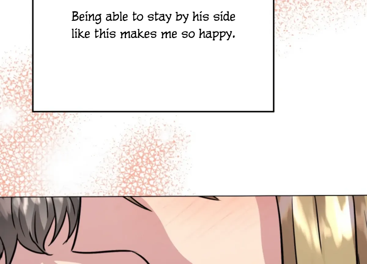 Twenty Nights Chapter 67 Online - página 196