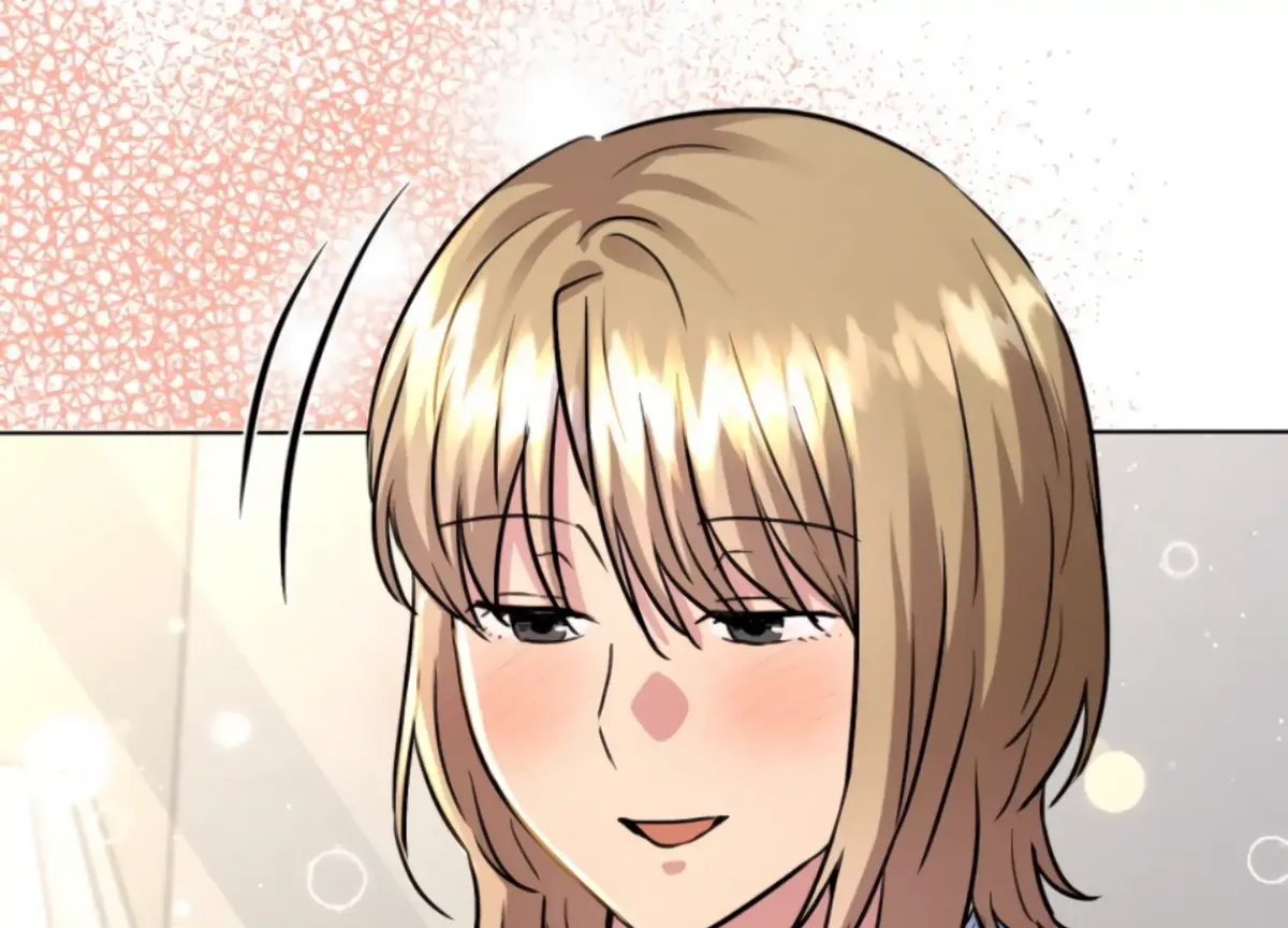 Twenty Nights Chapter 67 Online - página 199