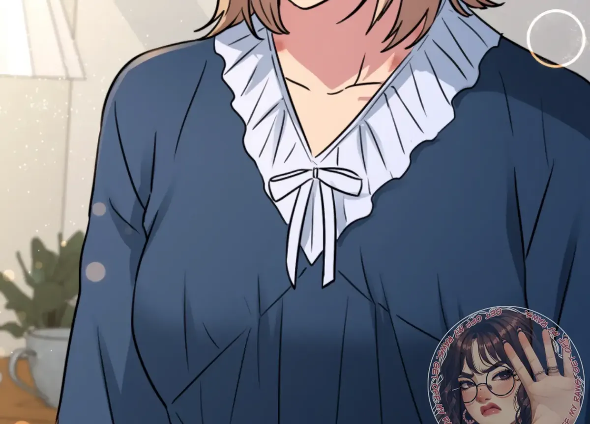 Twenty Nights Chapter 67 Online - página 200