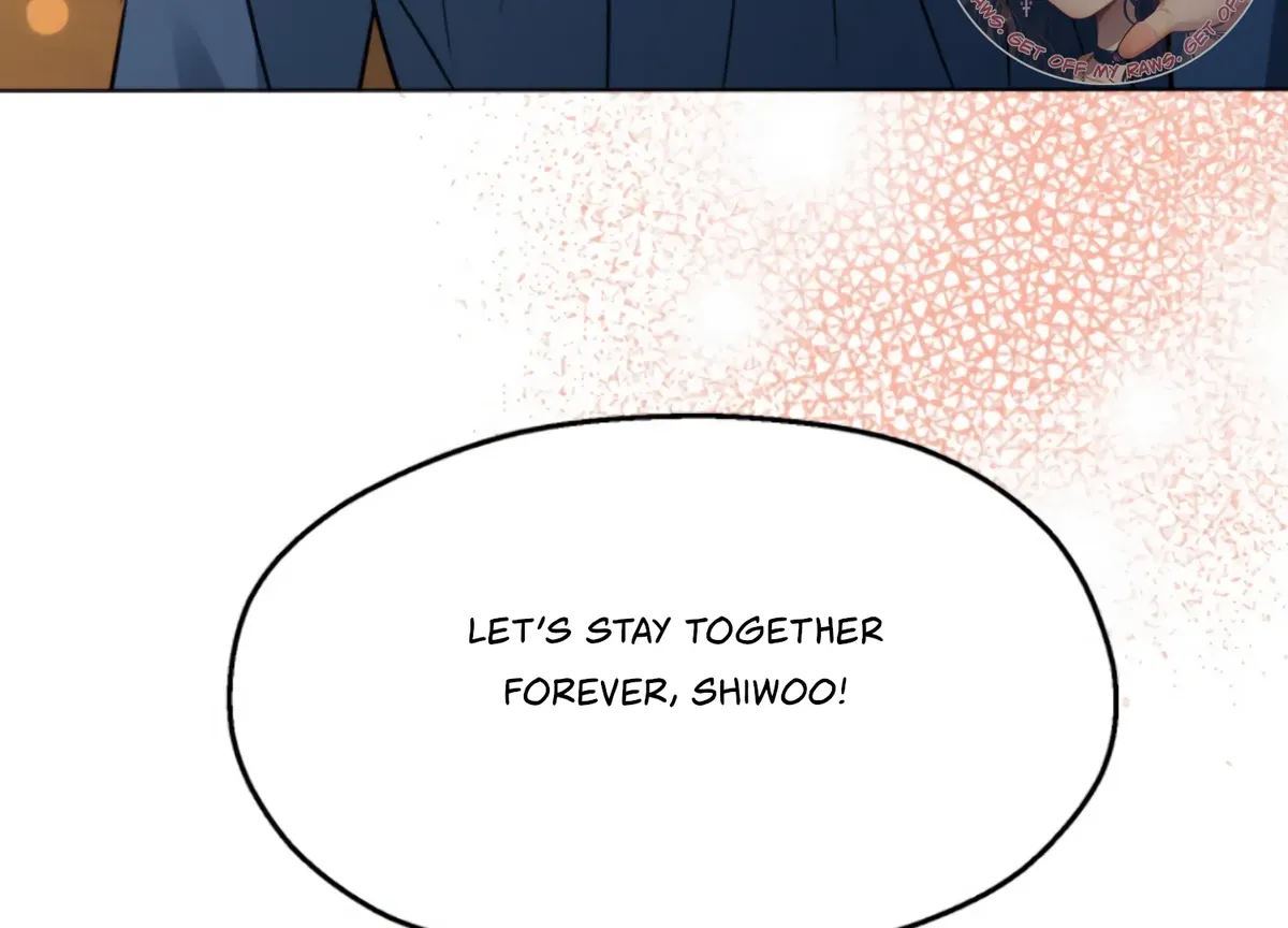 Twenty Nights Chapter 67 Online - página 201