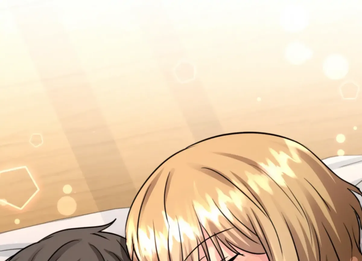 Twenty Nights Chapter 67 Online - página 203