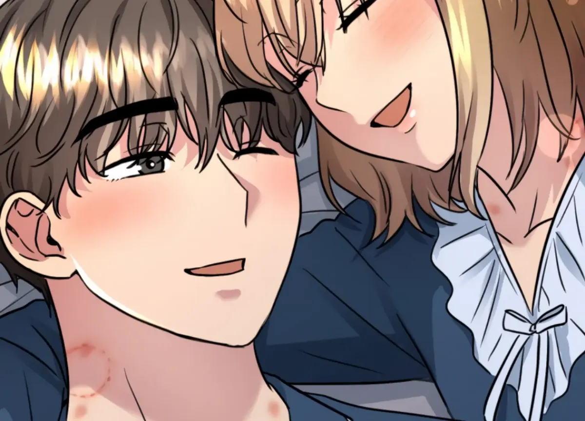 Twenty Nights Chapter 67 Online - página 204