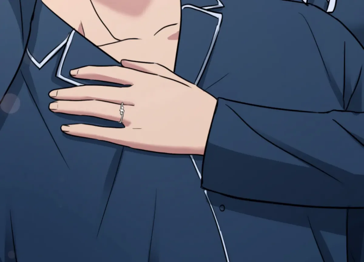 Twenty Nights Chapter 67 Online - página 205