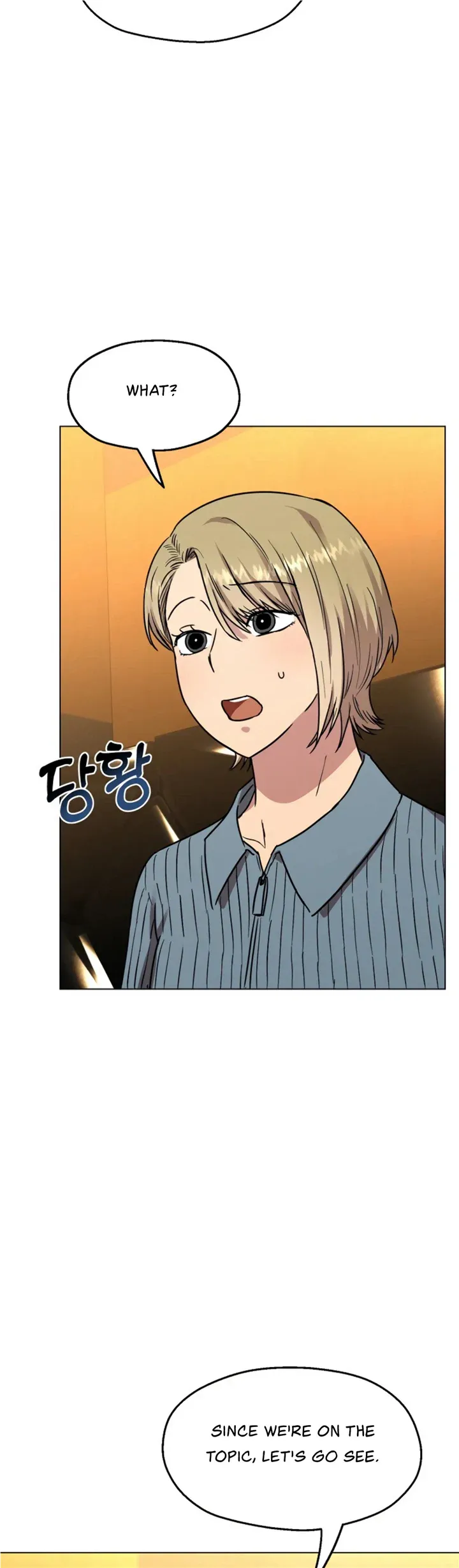 Twenty Nights Chapter 8 Online - página 7