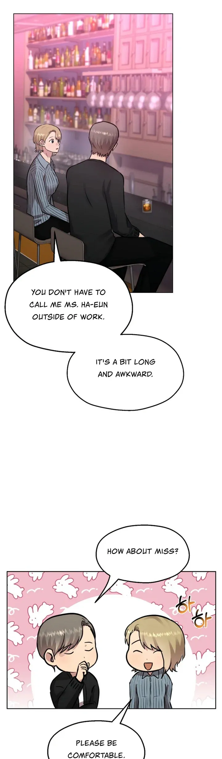 Twenty Nights Chapter 9 Online - página 14