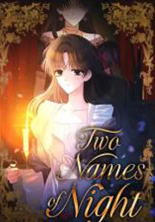 Two Names of Night