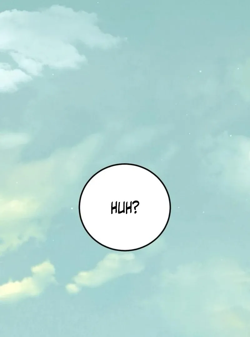 Tyrano Noh Kyung-soo Chapter 24 Online - página 3