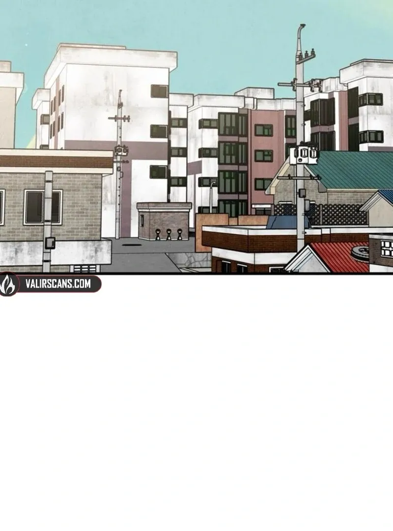 Tyrano Noh Kyung-soo Chapter 24 Online - página 4