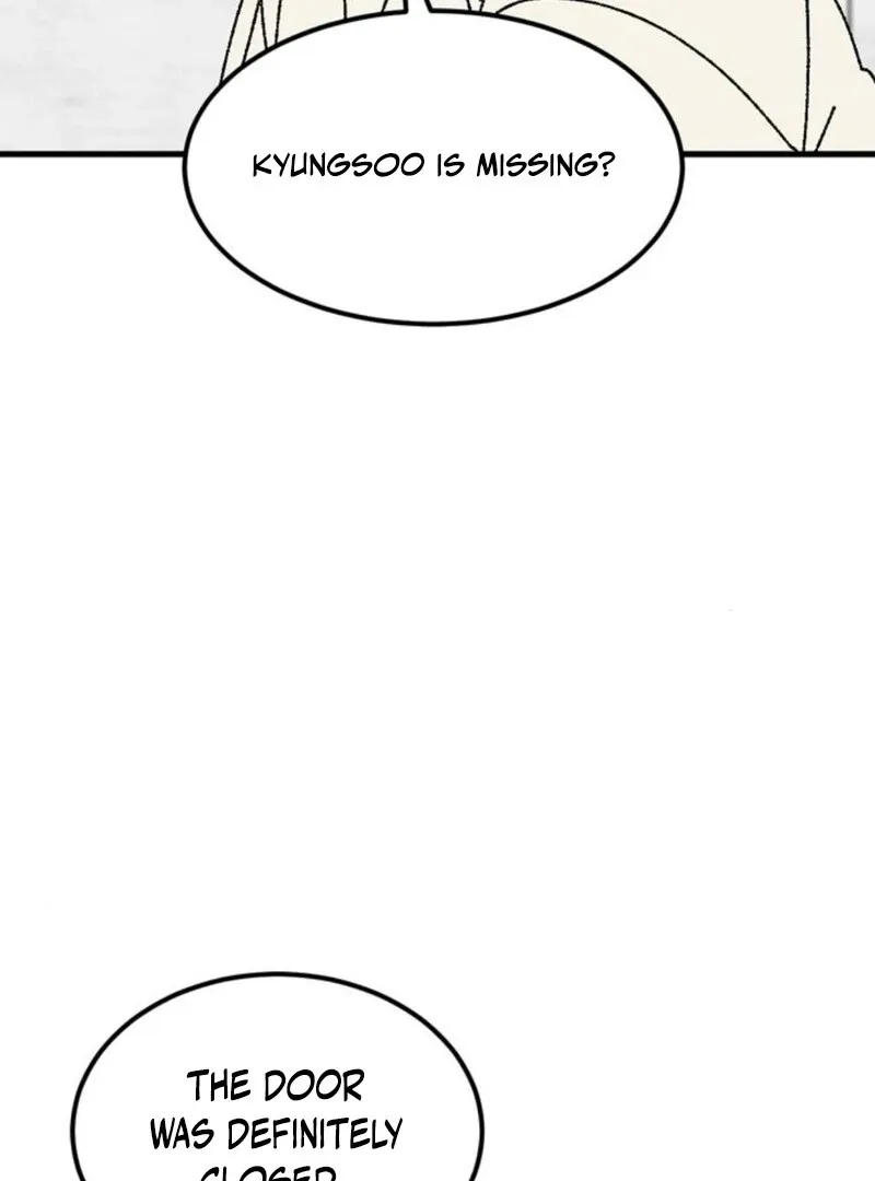 Tyrano Noh Kyung-soo Chapter 24 Online - página 6