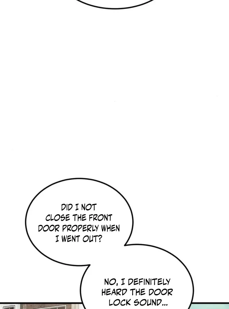 Tyrano Noh Kyung-soo Chapter 24 Online - página 8