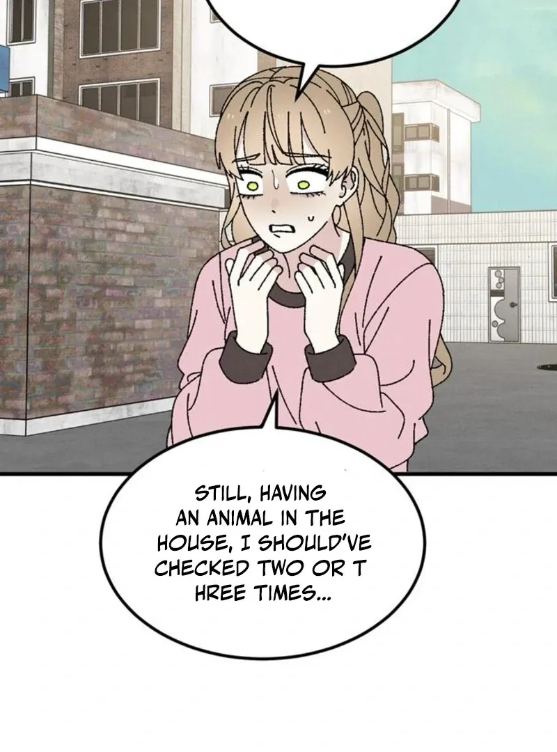 Tyrano Noh Kyung-soo Chapter 24 Online - página 9