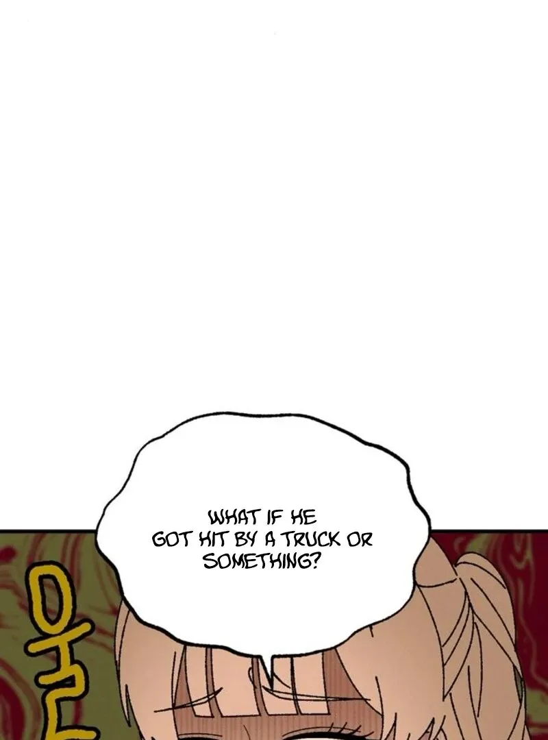 Tyrano Noh Kyung-soo Chapter 24 Online - página 10