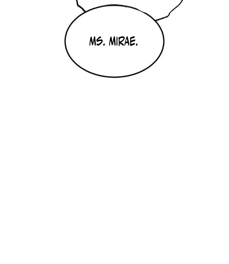 Tyrano Noh Kyung-soo Chapter 24 Online - página 12