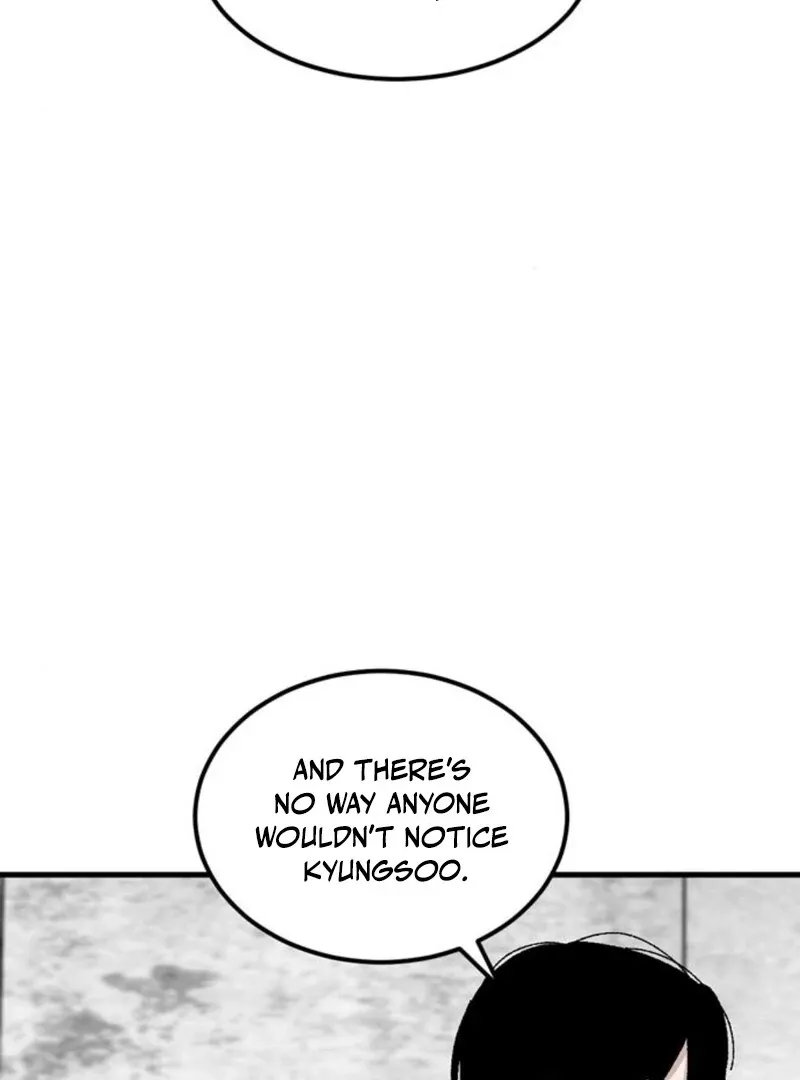 Tyrano Noh Kyung-soo Chapter 24 Online - página 14