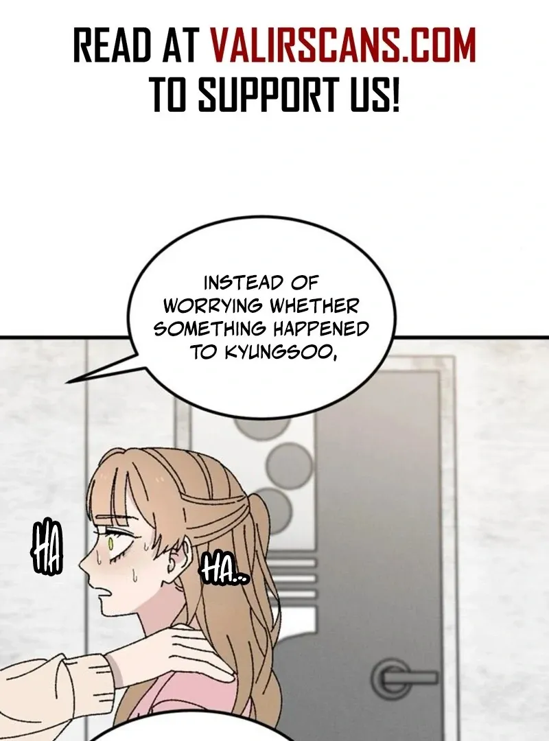 Tyrano Noh Kyung-soo Chapter 24 Online - página 16