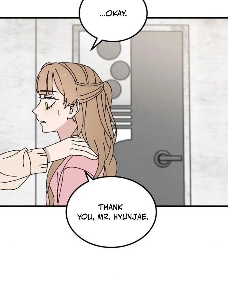 Tyrano Noh Kyung-soo Chapter 24 Online - página 18