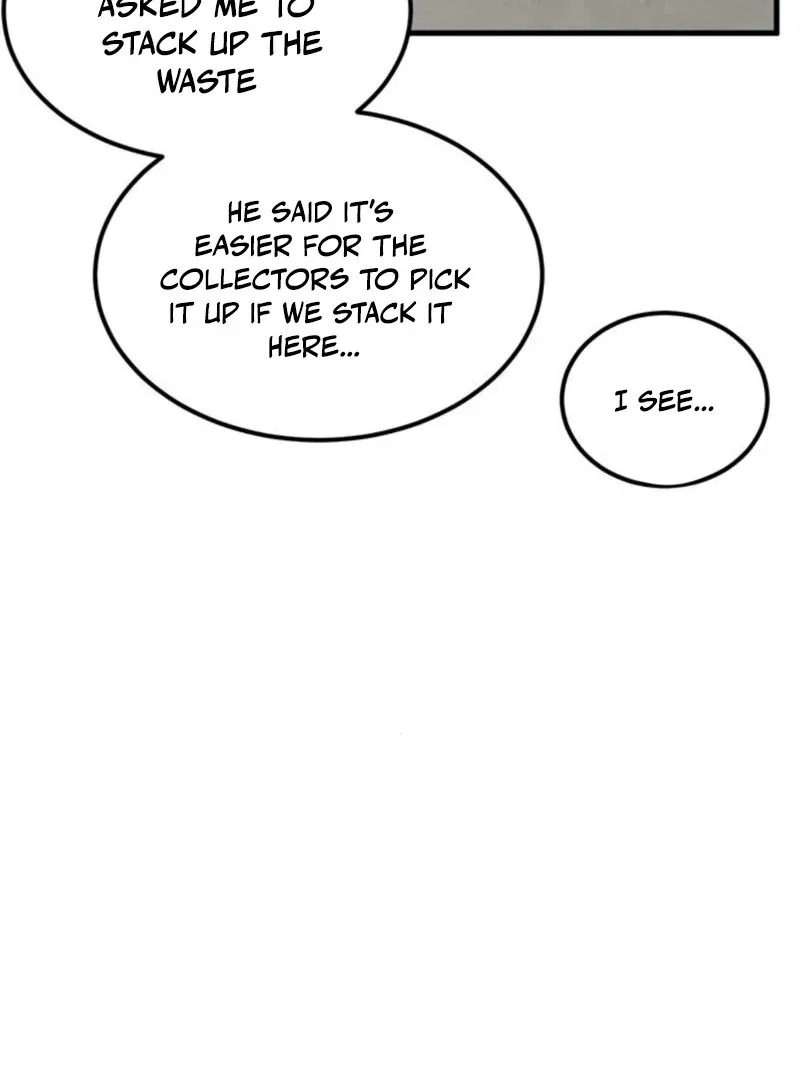 Tyrano Noh Kyung-soo Chapter 24 Online - página 21