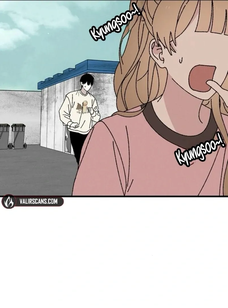 Tyrano Noh Kyung-soo Chapter 24 Online - página 24