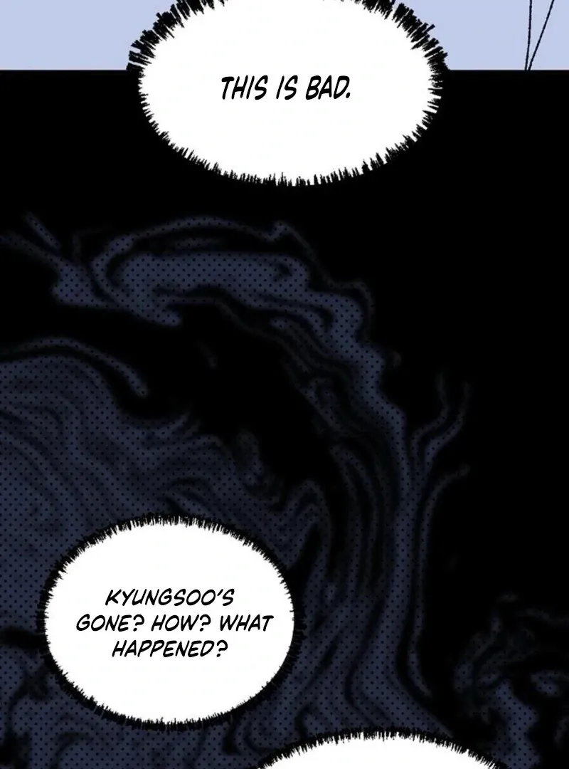 Tyrano Noh Kyung-soo Chapter 24 Online - página 27
