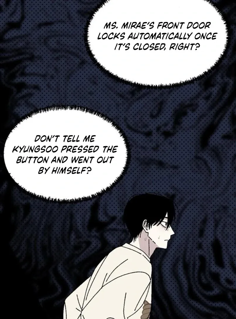 Tyrano Noh Kyung-soo Chapter 24 Online - página 28