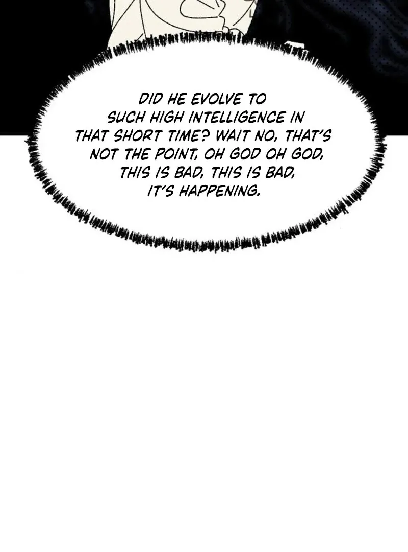 Tyrano Noh Kyung-soo Chapter 24 Online - página 29