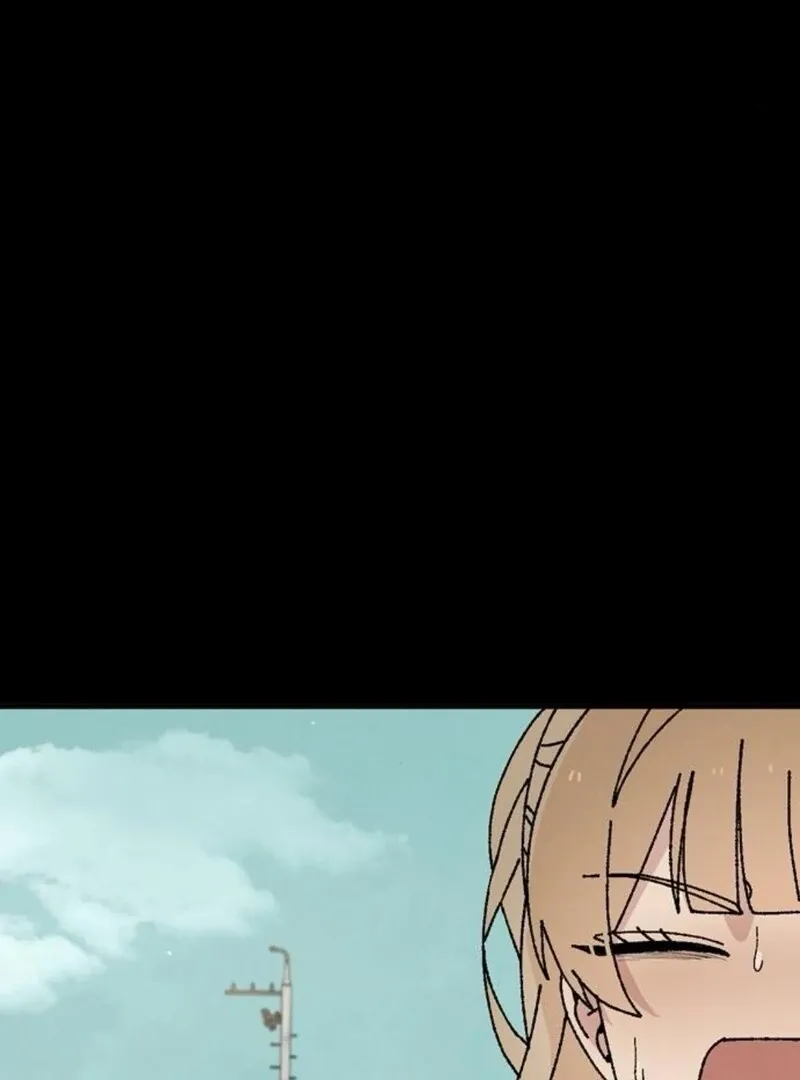 Tyrano Noh Kyung-soo Chapter 24 Online - página 33
