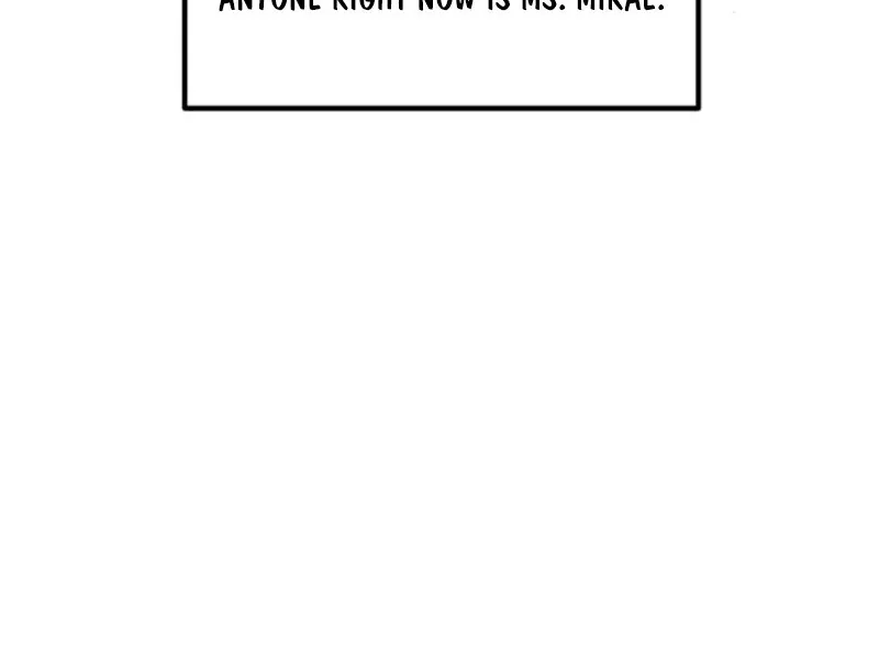 Tyrano Noh Kyung-soo Chapter 24 Online - página 35