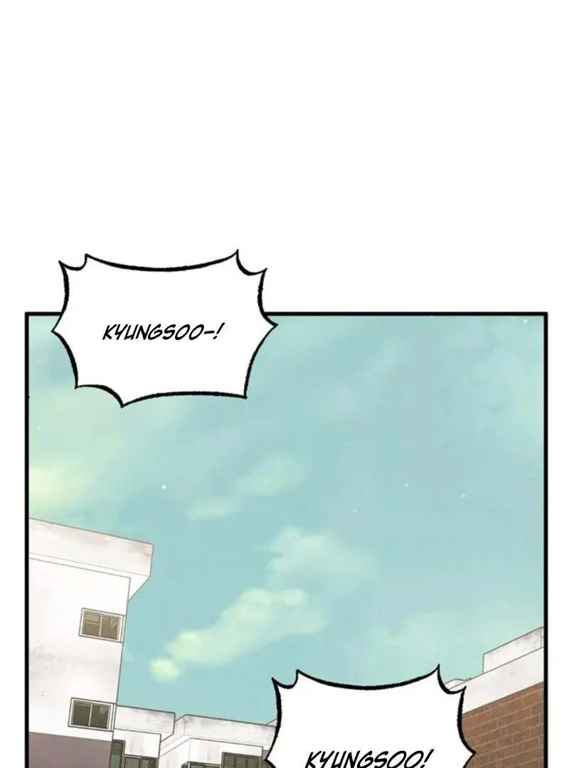 Tyrano Noh Kyung-soo Chapter 24 Online - página 36