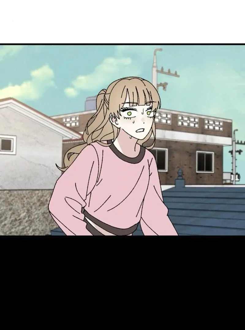 Tyrano Noh Kyung-soo Chapter 24 Online - página 38