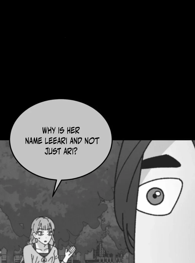 Tyrano Noh Kyung-soo Chapter 24 Online - página 39