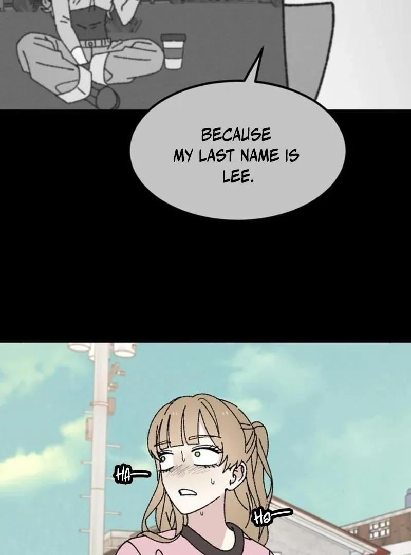 Tyrano Noh Kyung-soo Chapter 24 Online - página 40