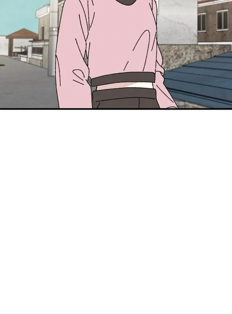 Tyrano Noh Kyung-soo Chapter 24 Online - página 41