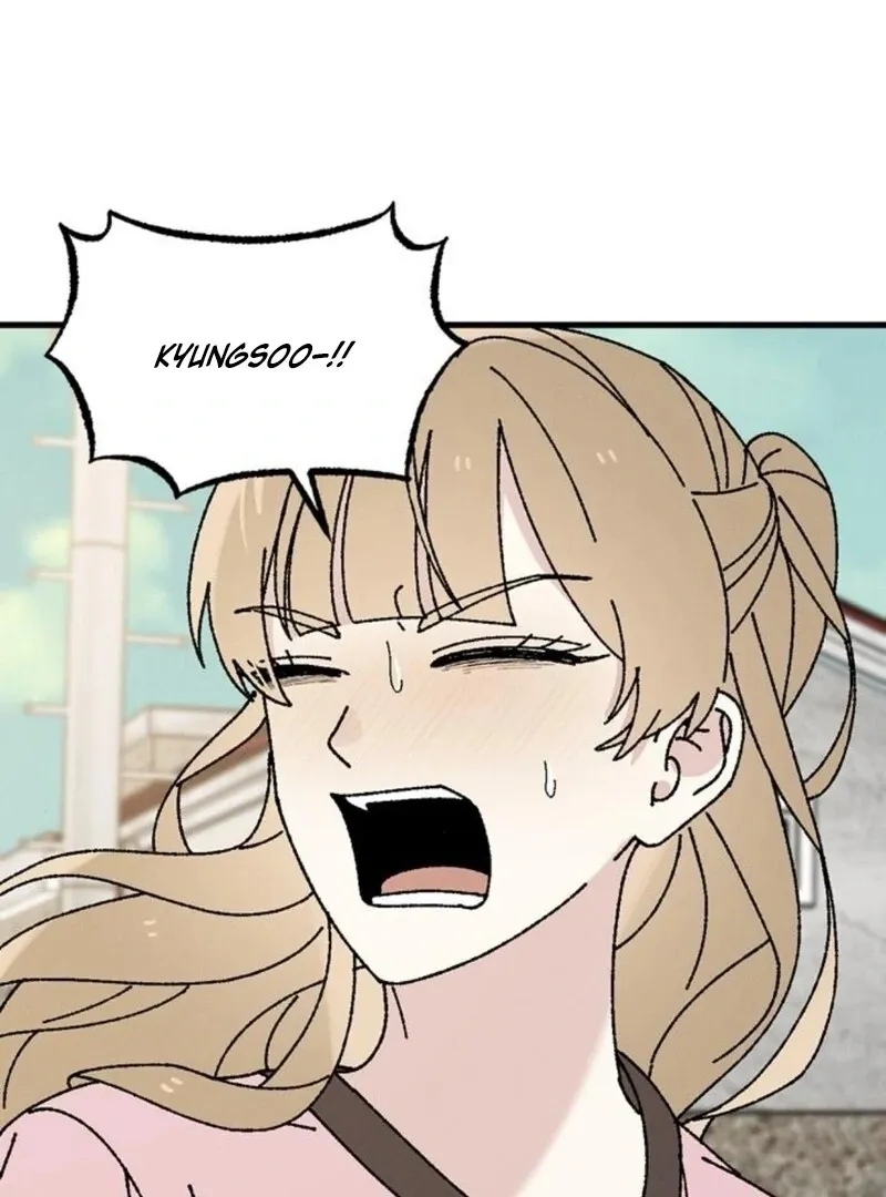 Tyrano Noh Kyung-soo Chapter 24 Online - página 42