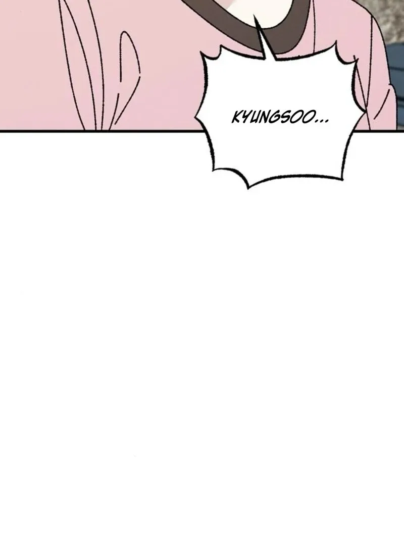 Tyrano Noh Kyung-soo Chapter 24 Online - página 43