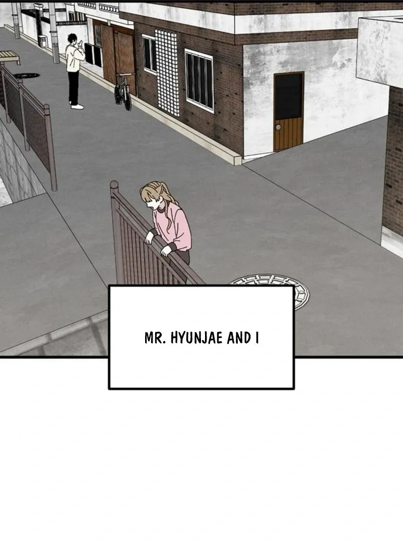 Tyrano Noh Kyung-soo Chapter 24 Online - página 48