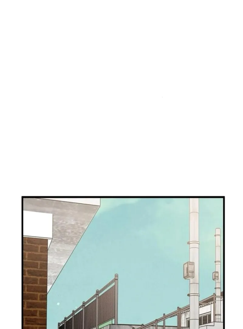 Tyrano Noh Kyung-soo Chapter 24 Online - página 49
