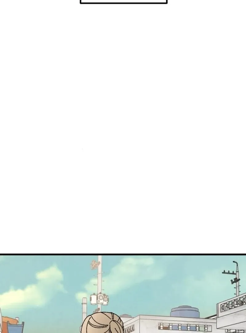Tyrano Noh Kyung-soo Chapter 24 Online - página 52
