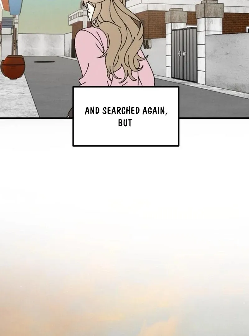 Tyrano Noh Kyung-soo Chapter 24 Online - página 53