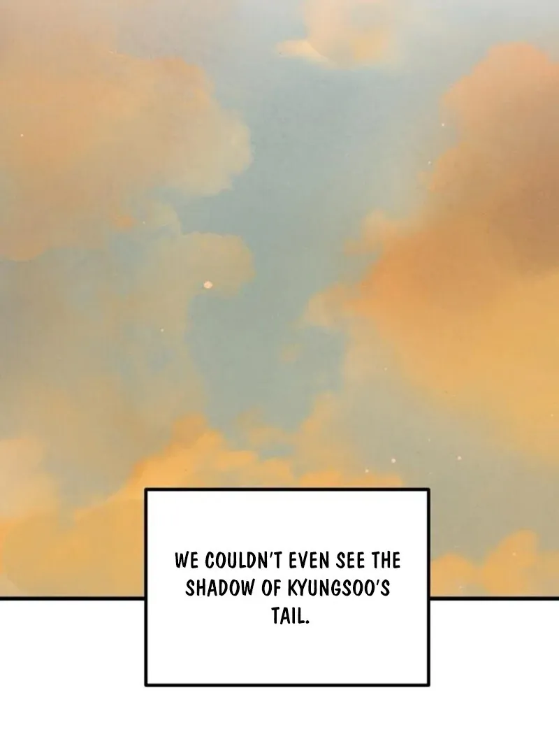 Tyrano Noh Kyung-soo Chapter 24 Online - página 54