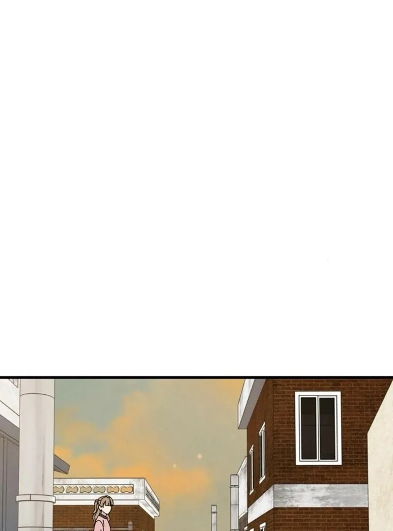 Tyrano Noh Kyung-soo Chapter 24 Online - página 57