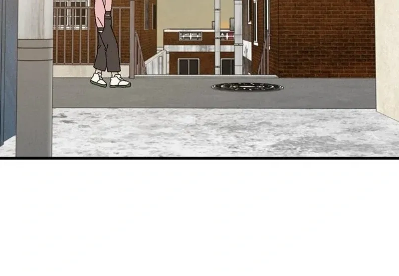 Tyrano Noh Kyung-soo Chapter 24 Online - página 58
