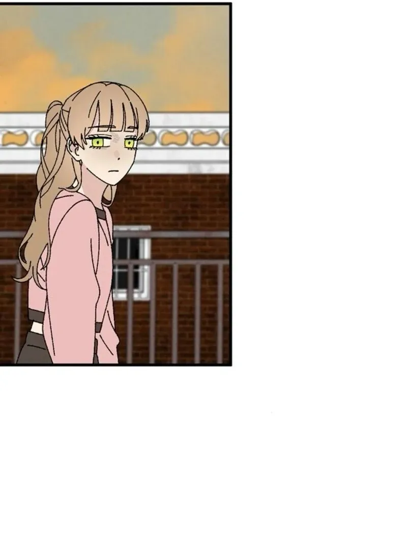 Tyrano Noh Kyung-soo Chapter 24 Online - página 60