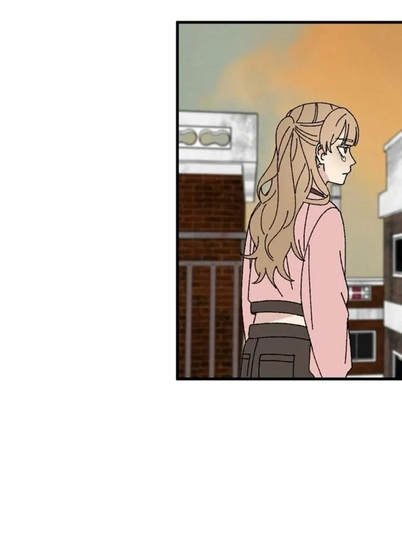 Tyrano Noh Kyung-soo Chapter 24 Online - página 61
